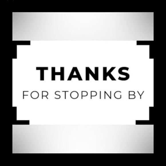 DOCKERS 2X  Long Sleeve Button Down Shacket Shirt - Picture 11 of 11